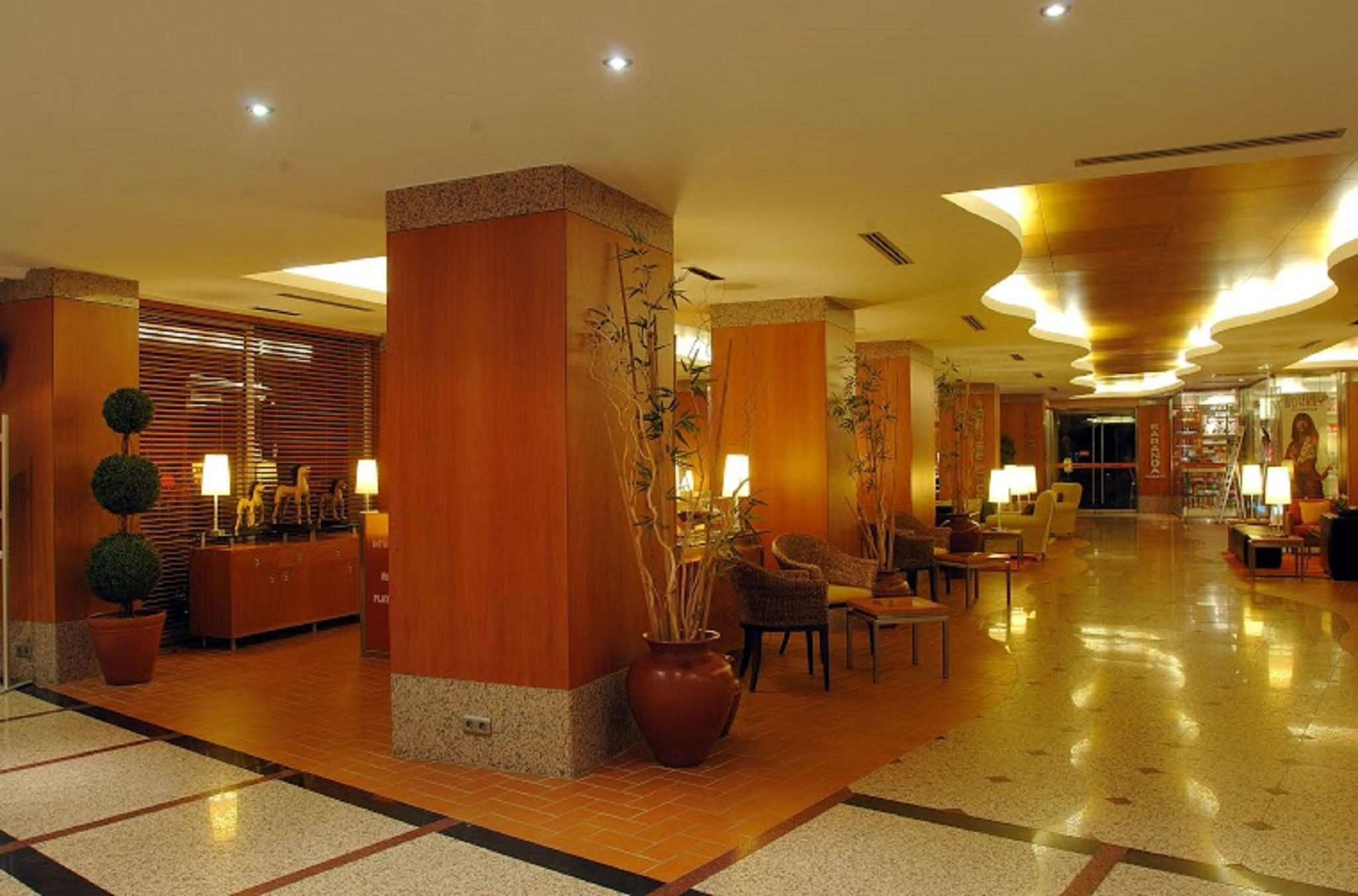 Elegance Hotels International Marmaris Exterior foto